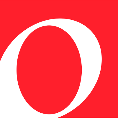 Overstock Logo